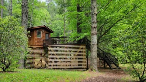 "My partner and I enjoyed our stay so much." -Shaine