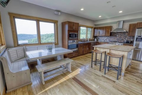 A0682a8b b443 4935 b5db 9211c82bce3f