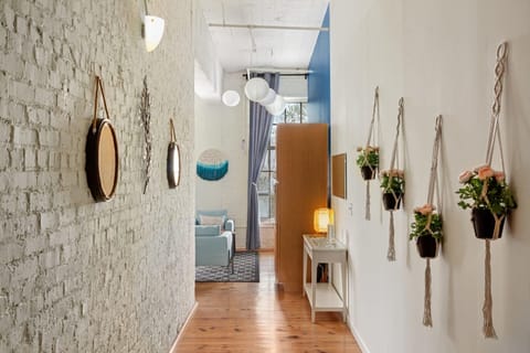 House | 2 bedrooms