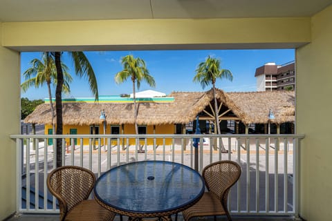 Harbor20House20203-8