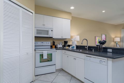 Harbor20House20203-6