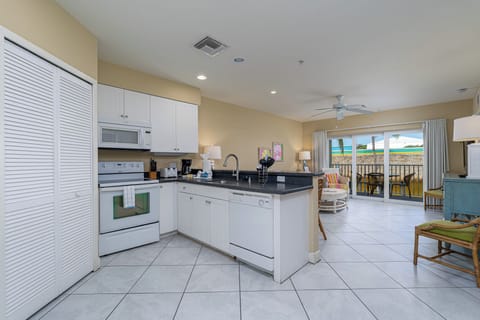 Harbor20House20203-7