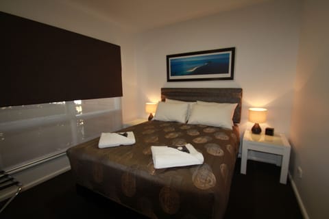 Family Room | Free WiFi, bed sheets
