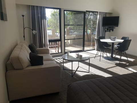 1 bedroom, free WiFi, bed sheets, wheelchair access