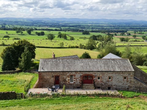 Cottage | Front of property