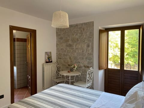 Junior Double or Twin Room | Premium bedding, down comforters, memory foam beds, free WiFi