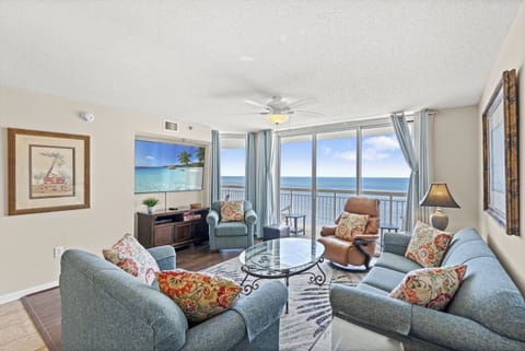 oceanfront living 