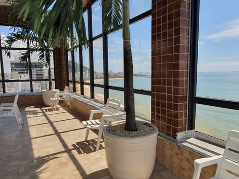 Apartment | Interior