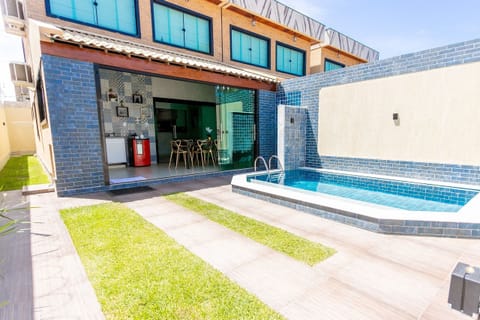 Villa | Pool | Outdoor pool