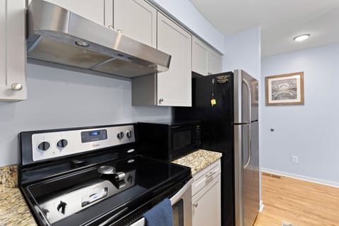 29 Lagoon Villas, Isle of Palms, Wild Dunes (7)