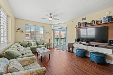 Pic1 