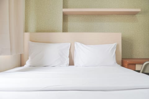 Apartment | 1 bedroom, free WiFi
