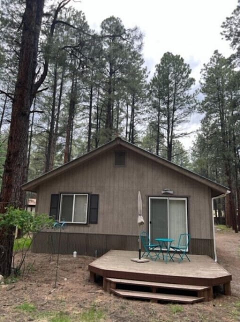 w509h683x257y0-20c8d750