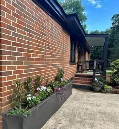 08d0ad29 4aa3 4b29 9a07 ed9785c1888d