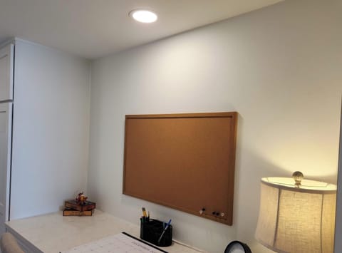 Work space Whitney Beach 320 Longboat Key, Florida