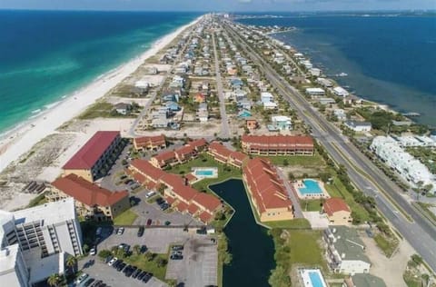 Property overview