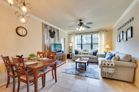 Davenport Vacation Rental | 3BR | 3BA | Step-Free Access | 1,195 Sq Ft
