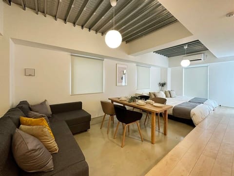 Furnitures