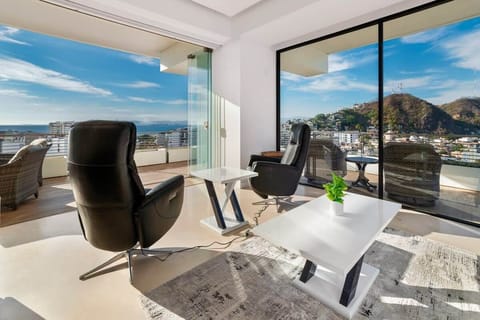 Welcome to your vacation home!