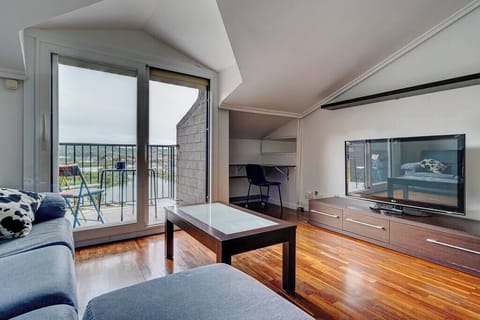 Salón (1)