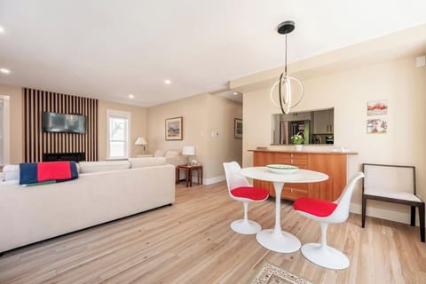 ⭐️⭐️⭐️⭐️⭐️ Anita+Bernd -108 Mile Ranch, Canada "Great place. Would stay again!"