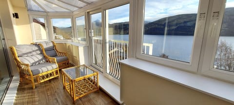House | 2 bedrooms