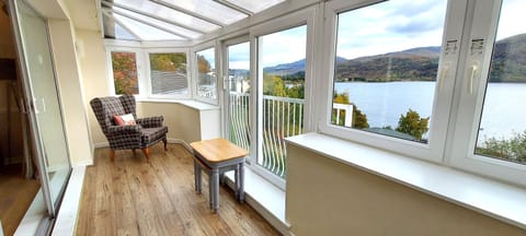 House | 2 bedrooms