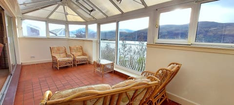 House | 3 bedrooms