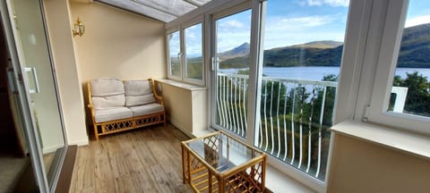 House | 3 bedrooms