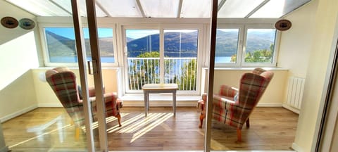 House | 2 bedrooms