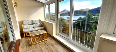 House | 2 bedrooms