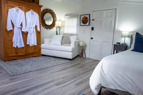 2 person sitting sofa