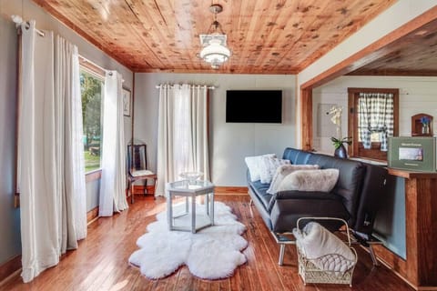 Make the best of memories in our home!