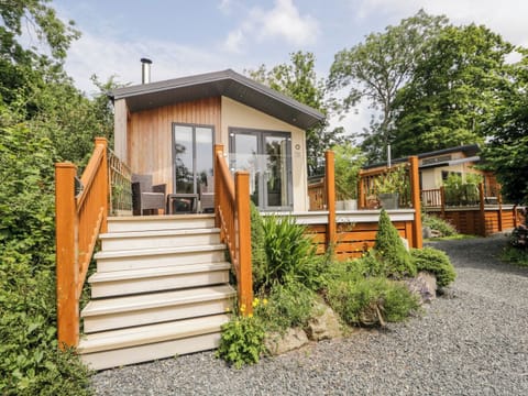 Cottage | Front of property