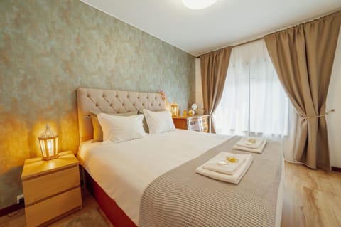 Apartment | 2 bedrooms