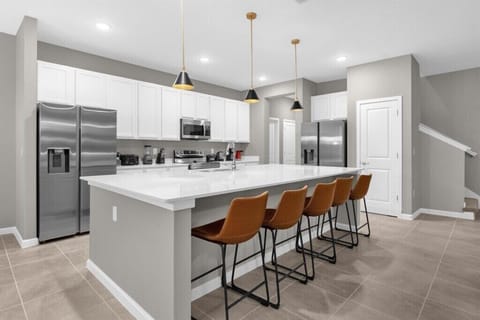 2441 Shanti Drive (9).jpg