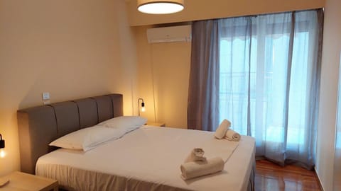 Apartment | 3 bedrooms
