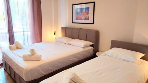 House | 3 bedrooms, Internet