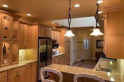 Kitchen (1)