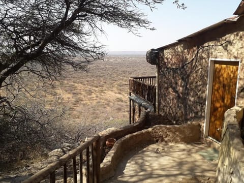 Family Chalet, Valley View | 1 bedroom, free WiFi, bed sheets