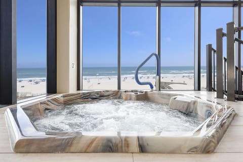 Condo, 3 Bedrooms | View from property