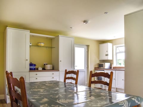 Dining Area | An Croke, Bury St Edmunds