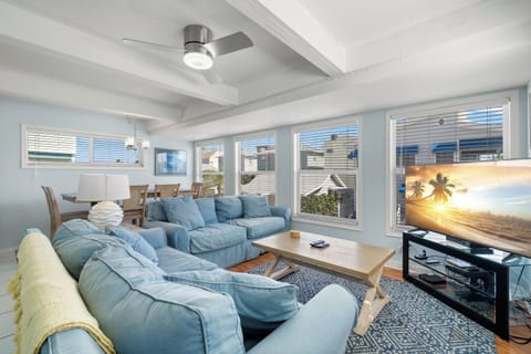 House (2 Bedrooms) | Property amenity
