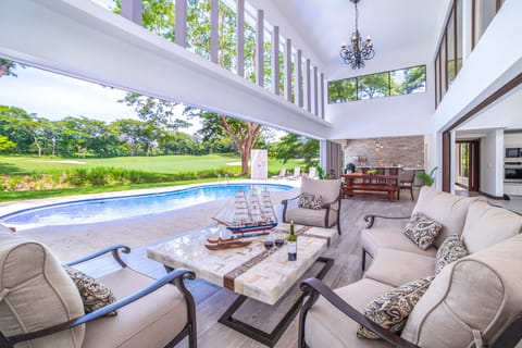 Welcome to Casa Seashell, a peaceful heaven