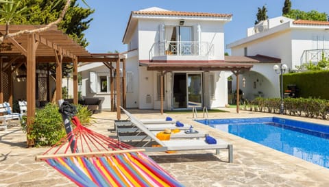 House | 5 bedrooms
