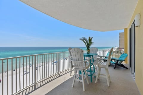 Welcome to Emerald Isle 701!