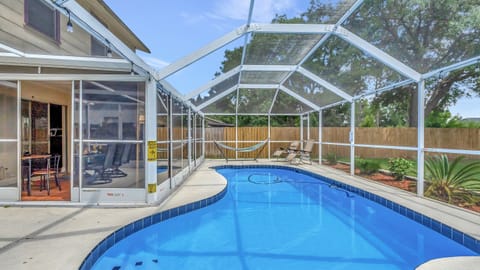 Relax and bask in the sun-drenched luxury, where every moment feels like a tropical escape.