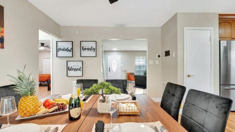 Savor the moments that matter at our dining oasis!