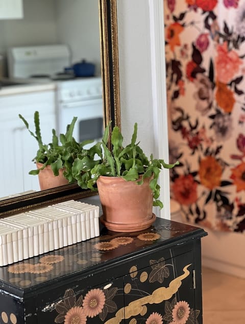 50-inch Smart TV with digital channels