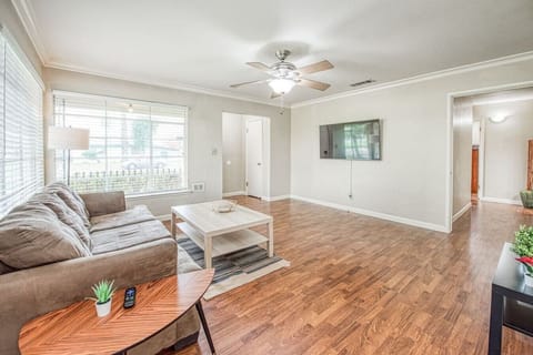 Settle into comfort and create lasting memories with loved ones.